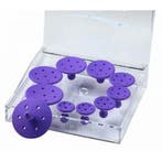 ProFem Passet Gelhorn Short pessarium, Verzenden, Nieuw