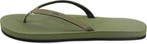 Indosole  - Maat 37/38 - Flip Flops Essential Dames Slippers, Kleding | Dames, Schoenen, Verzenden, Nieuw