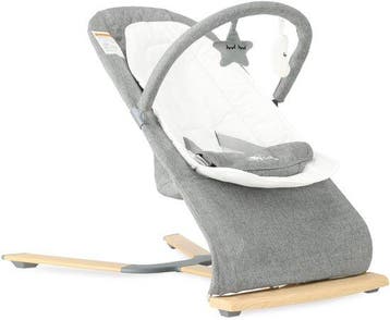 Mooiys wipstoel baby, Verzenden, Nieuw
