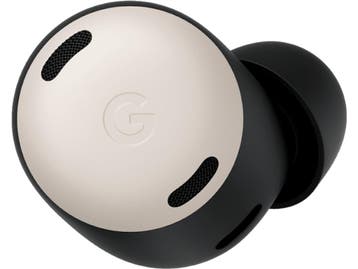 Google Pixel Buds Pro - In-ear - ANC TWS - Beige, Verzenden, Zo goed als nieuw