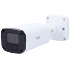 UNV 5MP bullet camera 6mm Lighthunter, Verzenden, Nieuw