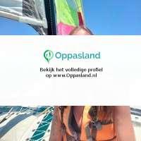 Florien zoekt een oppas in Ede., Vacatures