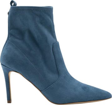 GUESS Enkellaarzen - Blauw - Maat 40, Kleding | Dames, Schoenen, Verzenden, Nieuw