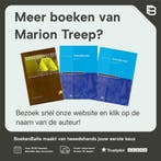 Arbeidsrecht / Boom Juridische studieboeken 9789024416462, Boeken, Verzenden, Gelezen, Marion Treep