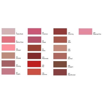 Max Factor - Lipfinity Liquid Lipstick - 330 Essential, Ophalen of Verzenden, Nieuw, Lippen, Make-up