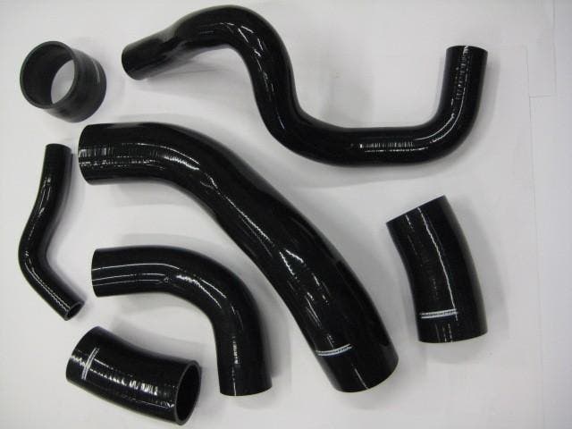 Mitsubishi Lancer Evolution IV, V & VI Intercooler buizen, Auto-onderdelen, Overige Auto-onderdelen, Ophalen of Verzenden