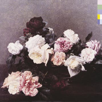 New Order - Power Corruption &amp; Lies  (vinyl LP), Ophalen of Verzenden, Nieuw in verpakking, 12 inch, Alternative