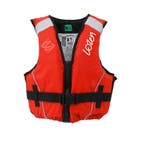 Aqua Design Slider Lozen zwemvest, Watersport en Boten, Verzenden, Nieuw