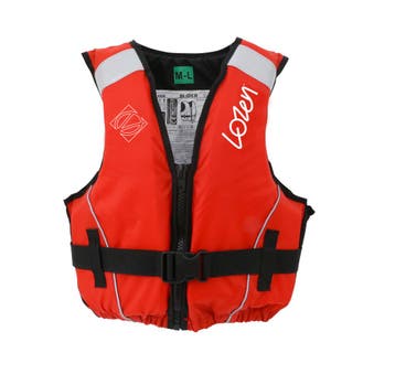 Aqua Design Slider Lozen zwemvest, Watersport en Boten, Verzenden, Nieuw