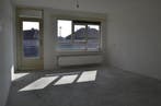Te Huur 2 Kamer Appartement Wederikpad In Amsterdam, Direct bij eigenaar, Appartement, Amsterdam, Amsterdam