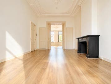 Te huur: Appartement Laan van Meerdervoort in Den Haag, Den Haag, Appartement, Zuid-Holland