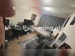 Ruil mijn kleine flat voor jouw ruimere woning (Amsterdam), Amsterdam