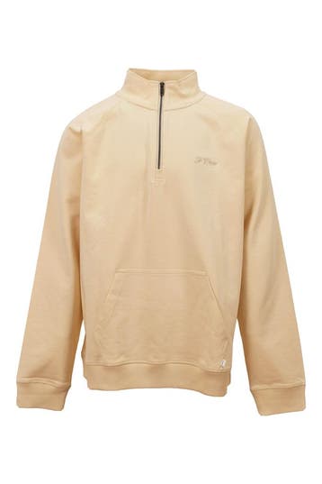 J.C. Rags Trui in maat 3XL Beige, Verzenden, Zo goed als nieuw, Overige kleuren, J.C. Rags