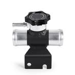 Mishimoto 08-15 Mitsubishi Lancer Evo X Coolant Fill Inlet -, Ophalen of Verzenden, Nieuw