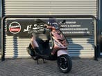 Vespa Sprint en Piaggio Zip op voorraad nieuw en gebruikt, Ophalen of Verzenden, Nieuw