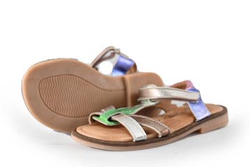 Clic! Sandalen Meisjes in maat 27 Overig, Kinderen en Baby's, Clic!, Verzenden, Jongen of Meisje, Schoenen