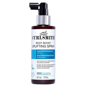 Curlsmith  Root Boost Styling Spray  177 ml, Verzenden, Nieuw