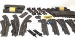 Märklin H0 - 24611, 24672, 24671, 74490, 24188, 24088,, Nieuw