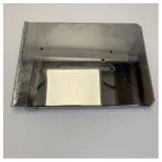 Bieden: Hanse Yachts Stainless Steel Trim Tab Polished, Watersport en Boten, Ophalen of Verzenden, Nieuw, Motor en Techniek, Zeilboot of Motorboot