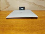 Microsoft Surface Laptop 3 | i5 1035G7 | 8gb DDR4 | 120gb..., Computers en Software, Windows Laptops, Qwerty, 8 GB, 13 inch, Minder dan 2 Ghz