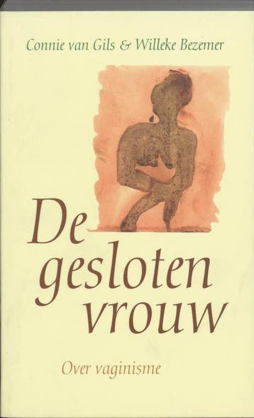 De gesloten vrouw - Willeke Bezemer 9789026321306, Boeken, Verzenden, Gelezen, Willeke Bezemer