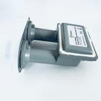 E-Tronix DUO LNB single 80cm, Audio, Tv en Foto, Schotelantennes, Ophalen of Verzenden, Nieuw, (Schotel)antenne