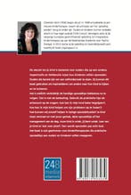 De sleutel tot je kind 9789079603039 Charlotte Visch, Verzenden, Gelezen, Charlotte Visch