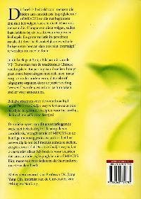 De eerste loodjes wegen het zwaarst 9789063787783, Boeken, Verzenden, Gelezen, Sonja Edelaar