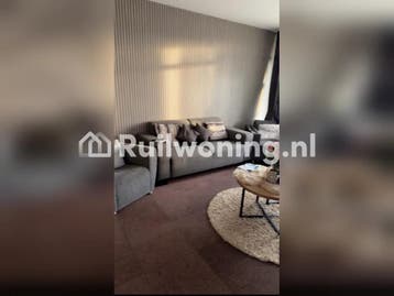Tilburgse flat zoekt eigengezinswoning