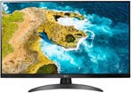 LG 27TQ615S-PZ - 27 inch - Full HD - 2022 - Smart TV, Verzenden, Nieuw