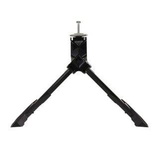 Ursus Jumbo Dubbele Standaard Lang 28 inch, Verzenden, Nieuw