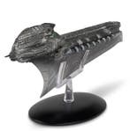 Eaglemoss model - Star Trek Discovery The Official Stars..., Nieuw