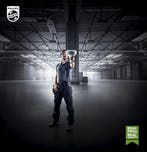 Philips LED-lamp - 75373300, Verzenden, Nieuw, Overige typen