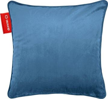 2dekans | Auronic Warmtekussen - Velvet - 45x45 - Draadloos, Ophalen of Verzenden, Zo goed als nieuw