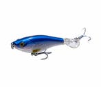 Ultimate X-Prop Shad Oppervlakte Kunstaas 11cm (17g), Verzenden, Nieuw, Overige typen