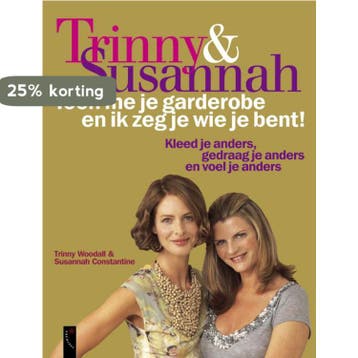 Toon me je garderobe en ik zeg je wie je bent - T. Woodall, Verzenden, Gelezen, T. Woodall
