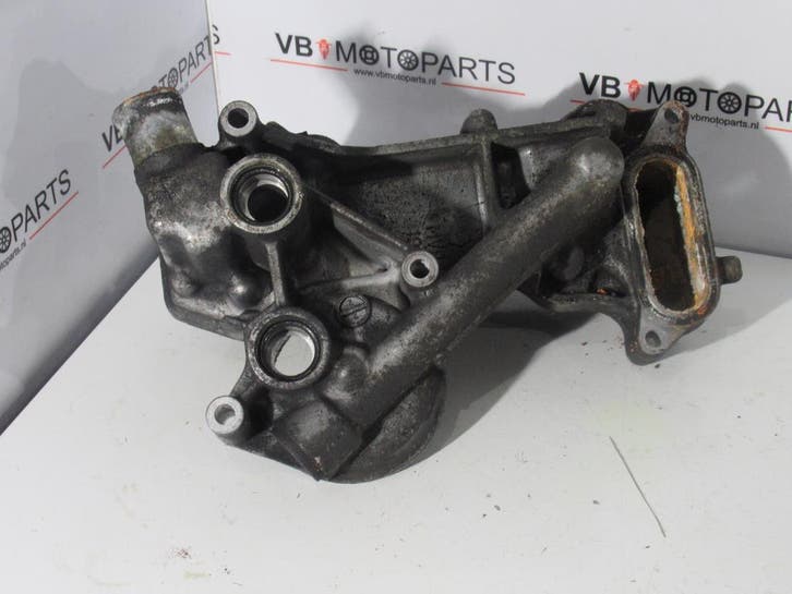 Honda CBR 600 F Oliekoeler, Motoren, Onderdelen | Honda, Ophalen of Verzenden