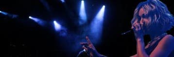 Pommelien Thijs Tickets | Ziggo Dome Amsterdam, Tickets en Kaartjes, Evenementen en Festivals