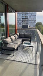 Te huur: Appartement Saaftingestraat in Amsterdam, Noord-Holland, Appartement, Amsterdam