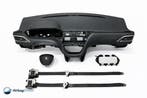 AIRBAG SET – DASHBOARD Peugeot 208 - 2008, Ophalen of Verzenden, Nieuw, Peugeot