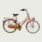 Cortina kinderfiets 24 inch, Fietsen en Brommers, Ophalen of Verzenden, Gebruikt, Cortina