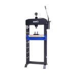 Werkplaatspers hydraulisch 20 ton, Auto diversen, Autogereedschap, Ophalen, Nieuw