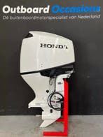 Honda 150 PK EFI buitenboordmotor, Ophalen of Verzenden, Gebruikt, Buitenboordmotor, 30 pk of meer