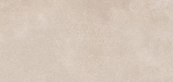 Wandtegel Rako Betonico Beige 40x120 (Vloeren), 60 cm of meer, 40 tot 60 cm, Keramiek, Nieuw