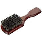 Wahl Fade Brush (Baardstyling), Verzenden, Nieuw
