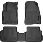Husky Liners 09-12 Toyota Corolla/Matrix/Pontiac Vibe (FWD), Ophalen of Verzenden, Nieuw