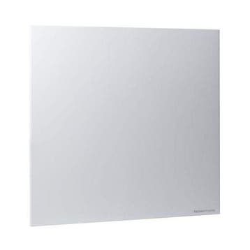 600x600 - 350 watt  Masterwatt Strong RF infraroodpaneel, Verzenden, Nieuw