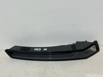 BMW iX i20 LED rechter achterlicht rechts H85A8173401, Ophalen, Gebruikt, BMW