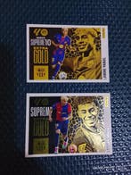 2025/26 Panini Liga Este Lamine Yamal Lamine Yamal (Supreme, Nieuw