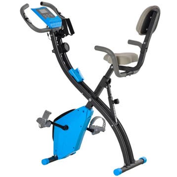 Sport Fiets, Verzenden, Nieuw